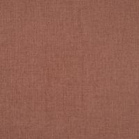 Mööblikangas Story 11 Pink 31