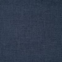 Mööblikangas Story 12 Indigo 48