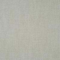 Mööblikangas Story 16 Sand 02