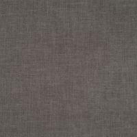 Mööblikangas Story 17 Warm grey 21