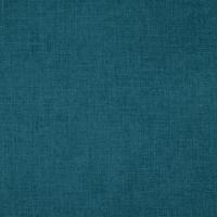 Mööblikangas Story 22 Petrol 47