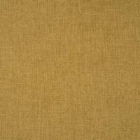 Mööblikangas Story 23 Harvest 28