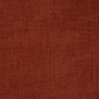 Mööblikangas Story 31 Brick 32