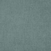 Mööblikangas Story 32 Glass 35