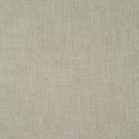 Mööblikangas Story 37 Quartz 23