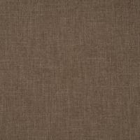 Mööblikangas Story 46 Nougat 26