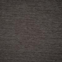 Mööblikangas Studio CS 9802 Coffee