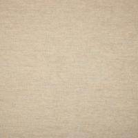 Mööblikangas Studio CS 9821 Caramel