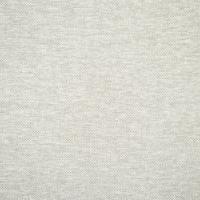 Mööblikangas Studio CS 9201 Bisquit