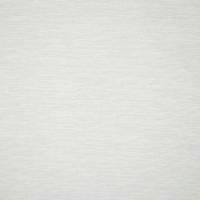 Mööblikangas Studio CS 9901 Papyrus