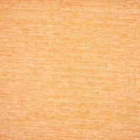 Mööblikangas Studio CS 9114 Flame