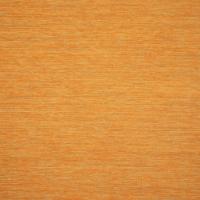 Mööblikangas Studio CS 9714 Canyon