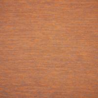 Mööblikangas Studio CS 9624 Frost