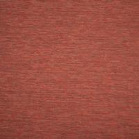 Mööblikangas Studio CS 9204 Mango