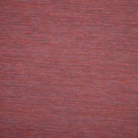 Mööblikangas Studio CS 9614 Fig