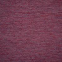 Mööblikangas Studio CS 9604 Kingsberry