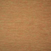 Mööblikangas Studio CS 9417 Curuba