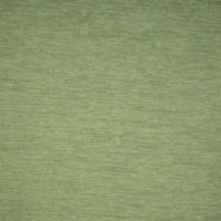 Mööblikangas Studio CS 9807 Peperomia