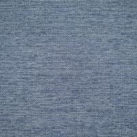 Mööblikangas Studio CS 9106 Stellar