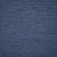 Mööblikangas Studio CS 9806 Ultra