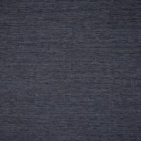 Mööblikangas Studio CS 9602 Plum