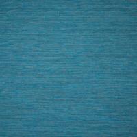 Mööblikangas Studio CS 9816 Petrol