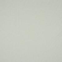 Mööblikanagas Surf 7474 Off white