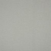 Mööblikangas Surf 1000 Sand