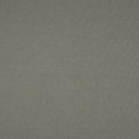 Mööblikangas Surf 10G1 Taupe