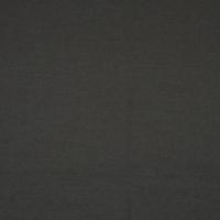 Mööblikangas Surf G1G2 Coffee