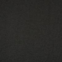 Mööblikanagas Surf G1X1 Slate