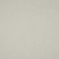 Mööblikangas Wave 7474 Off white