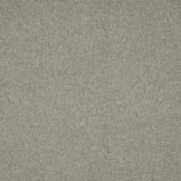 Mööblikangas Wave 10A4 Sand