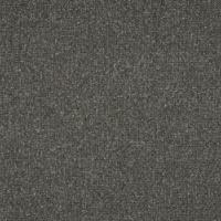 Mööblikangas Wave G1B8 Steel