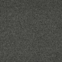 Mööblikangas Wave G1G1 Slate