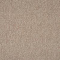 Mööblikangas Wave Z7A2 Pink