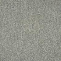 Mööblikangas Wave 44A2 Sky