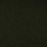 Mööblikangas Trio 116 bottle green