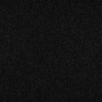 Mööblikangas Trio 134 charcoal