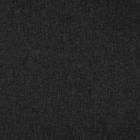 Mööblikangas Trio 133 rock