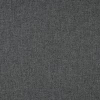 Mööblikangas Trio 132 stone