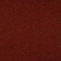 Mööblikangas Trio 108 brick