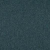 Mööblikangas Trio 124 petrol