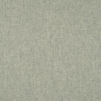 Mööblikangas Trio 131 silver