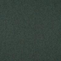 Mööblikangas Trio 119 lagoon