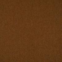 Mööblikangas Trio 110 papaya