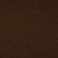 Mööblikangas Trio 106 bronze