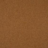 Mööblikangas Trio 111 oats