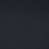 Mööblikangas Techno CS 9810 Black/antracit