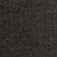 Mööblikangas Titan 819-346413 chocolate melange